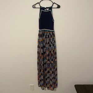 Small Xhileration Maxi!